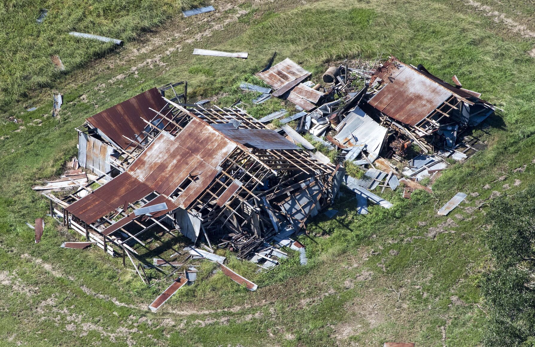 BR.deltasataerials.101120 0224 bf.jpg